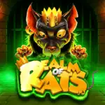 Realm of Rats