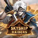 Skyship Raiders