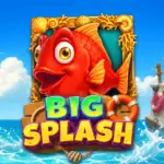 Big Splash