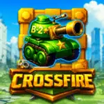 Crossfire
