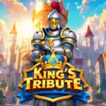 King's Tribute