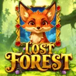 Lost Forest