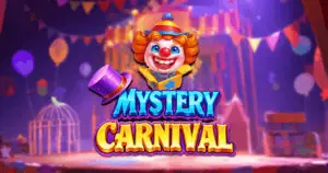 Mystery Carnival