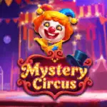 Mystery Circus