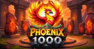 Phoenix 1000