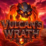 Vulcan's Wrath