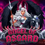 Angel of Asgard
