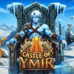 Castle of Ymir