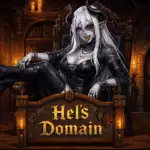 Hel's Domain