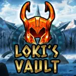 Loki's Vault