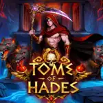 Tome Of Hades