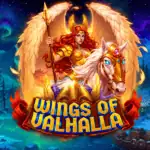 Wings of Valhalla