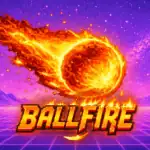 Ballfire