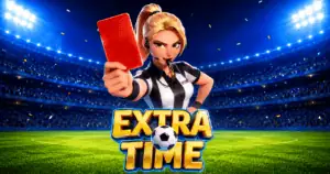 Extra Time