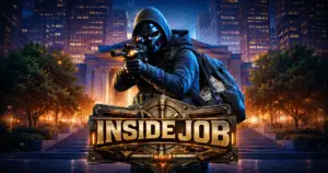 Inside Job