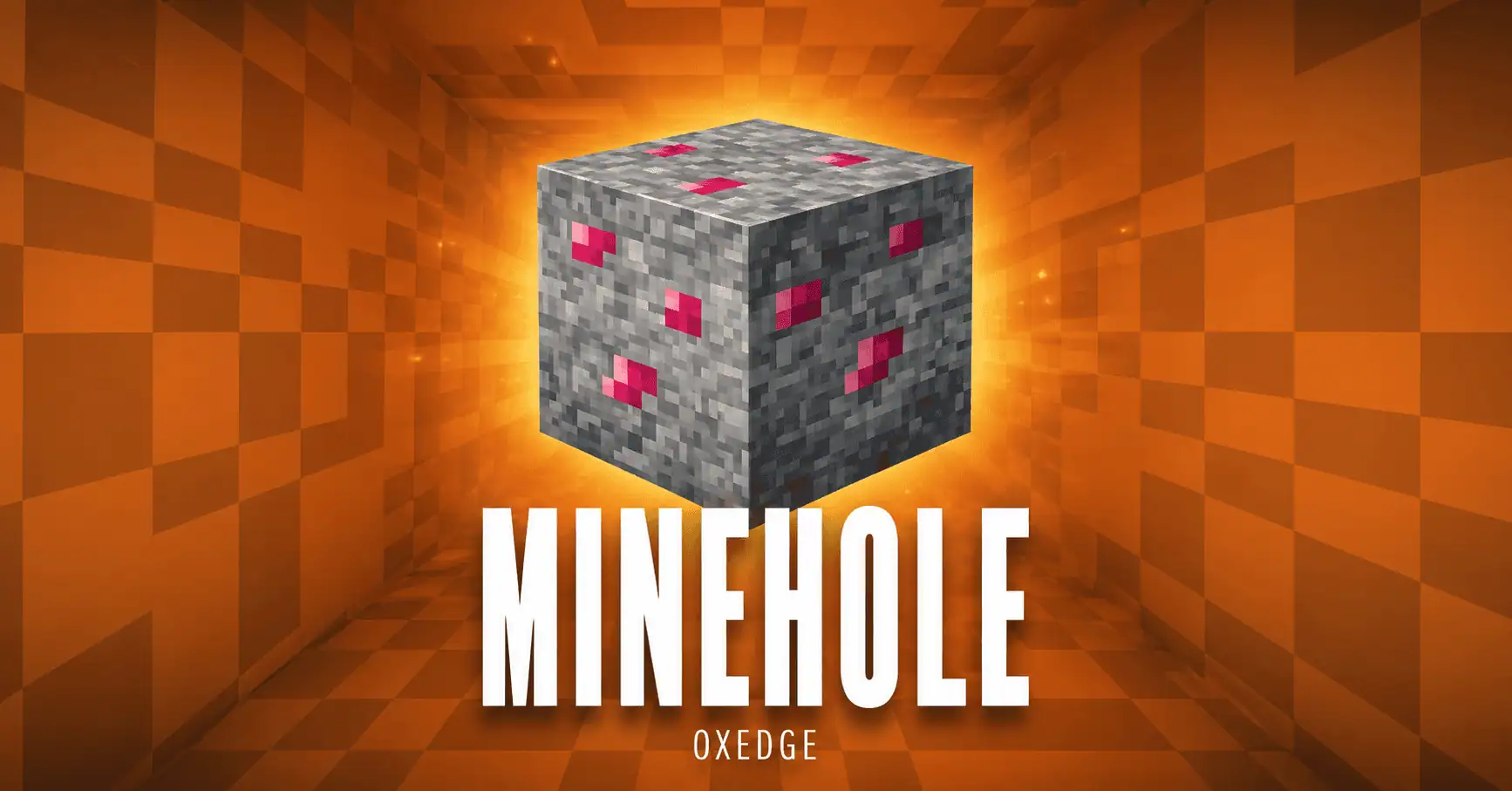 MineHole Slot by 0xedge Demo slot cover image