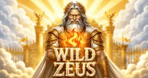 Wild Zeus