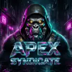 Apex Syndicate