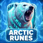 Arctic Runes