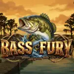 Bass Fury