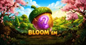 Bloom Em