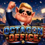 Octagon Office