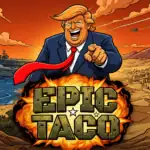 Operation Epic Taco
