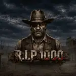 R.I.P 1000
