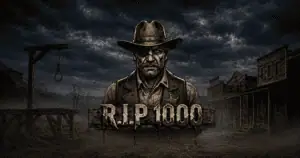 R.I.P 1000
