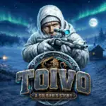 Toivo