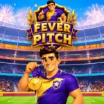 Fever Pitch
