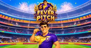 Fever Pitch