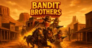 Bandit Brothers