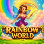 Rainbow World
