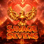 Savage Sevens