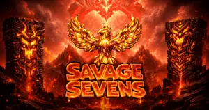 Savage Sevens