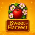Sweet Harvest