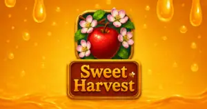 Sweet Harvest