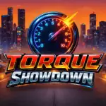 Torque Showdown
