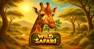 Wild Safari