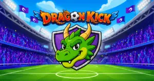 Dragon Kick