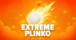 Extreme Plinko