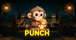 Punch