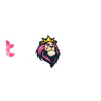 Tip-Top