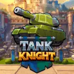 Tank Knight
