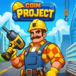 Coin Project