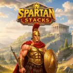 Spartan Stacks