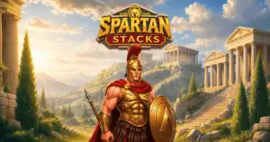 Spartan Stacks