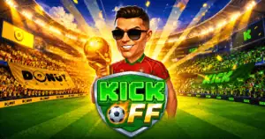 Kick Off