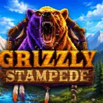 Grizzly Stampede